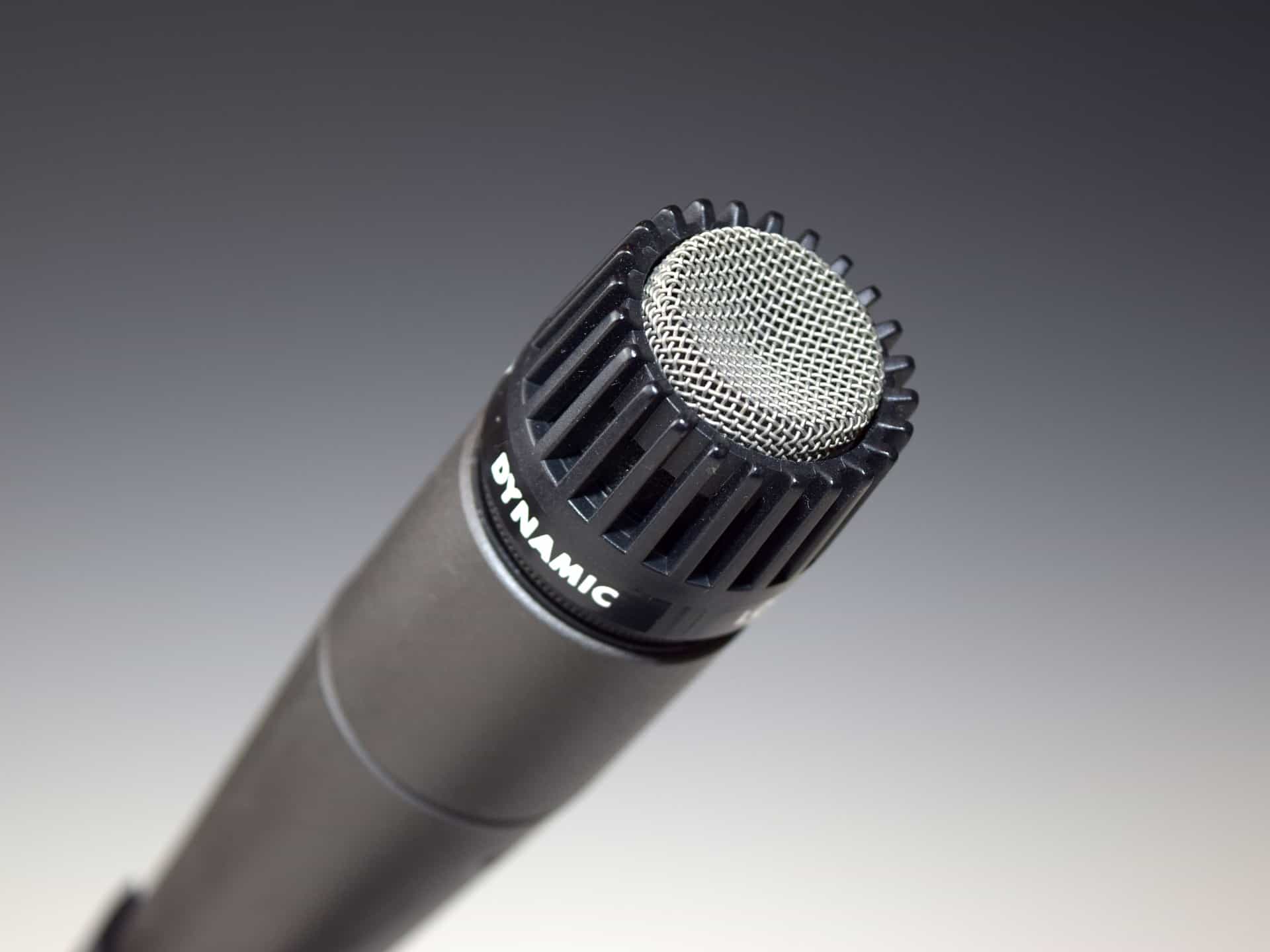 Does Adele Use Autotune?