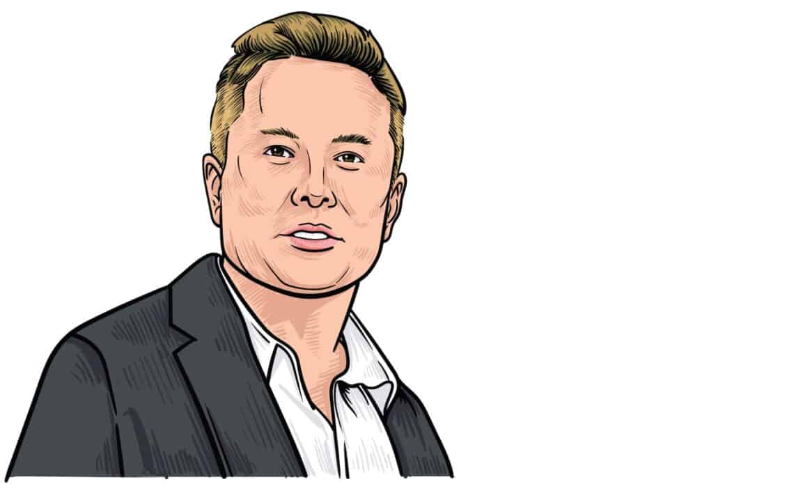 What Is Elon Musk's IQ?