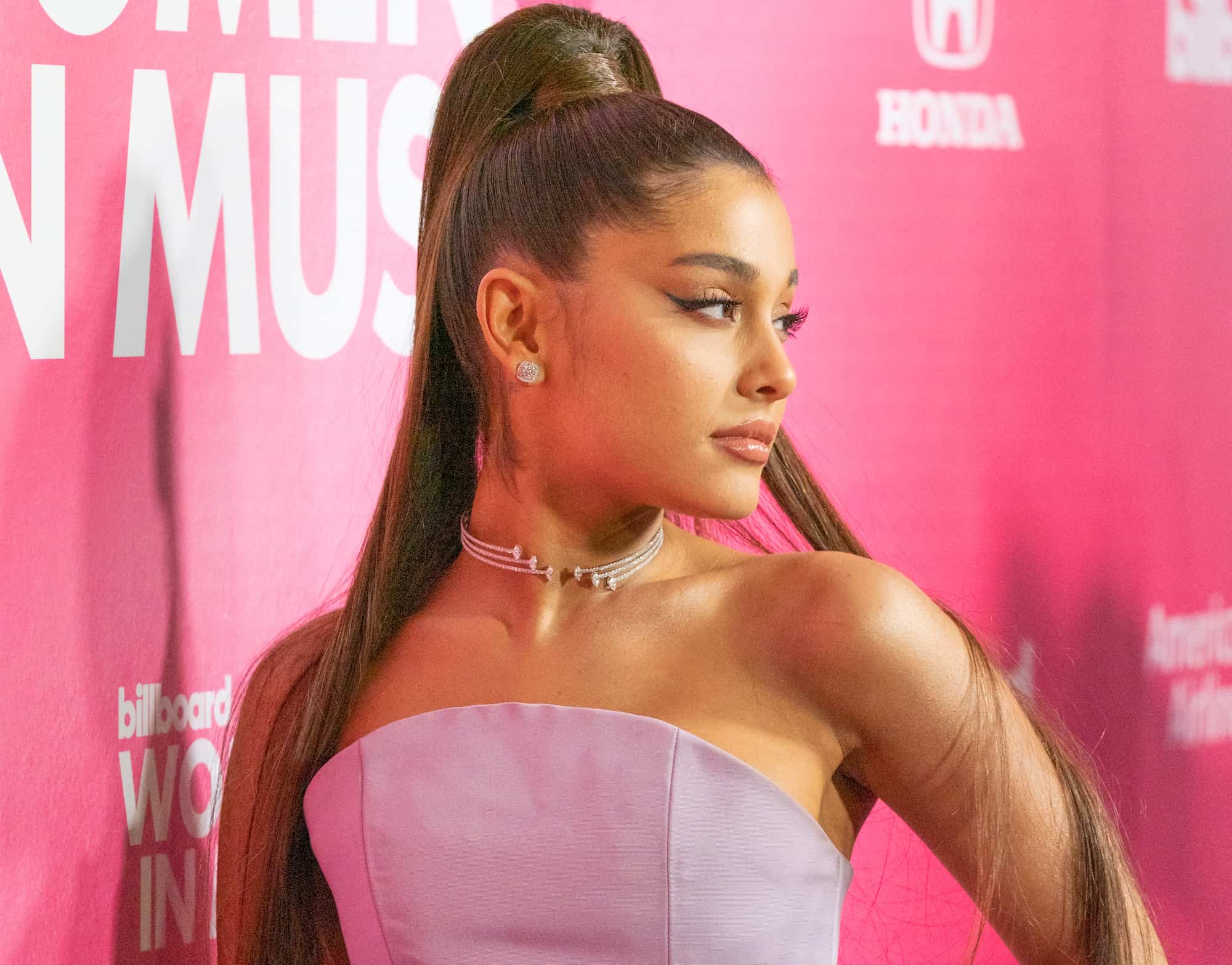 Ariana Grande's Political Party Republican or Democrat?