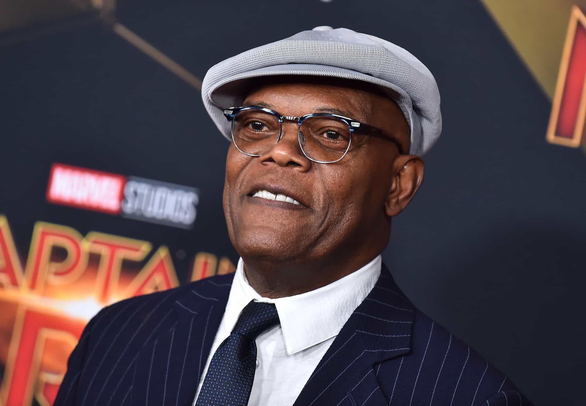 how-much-does-samuel-l-jackson-make-per-movie