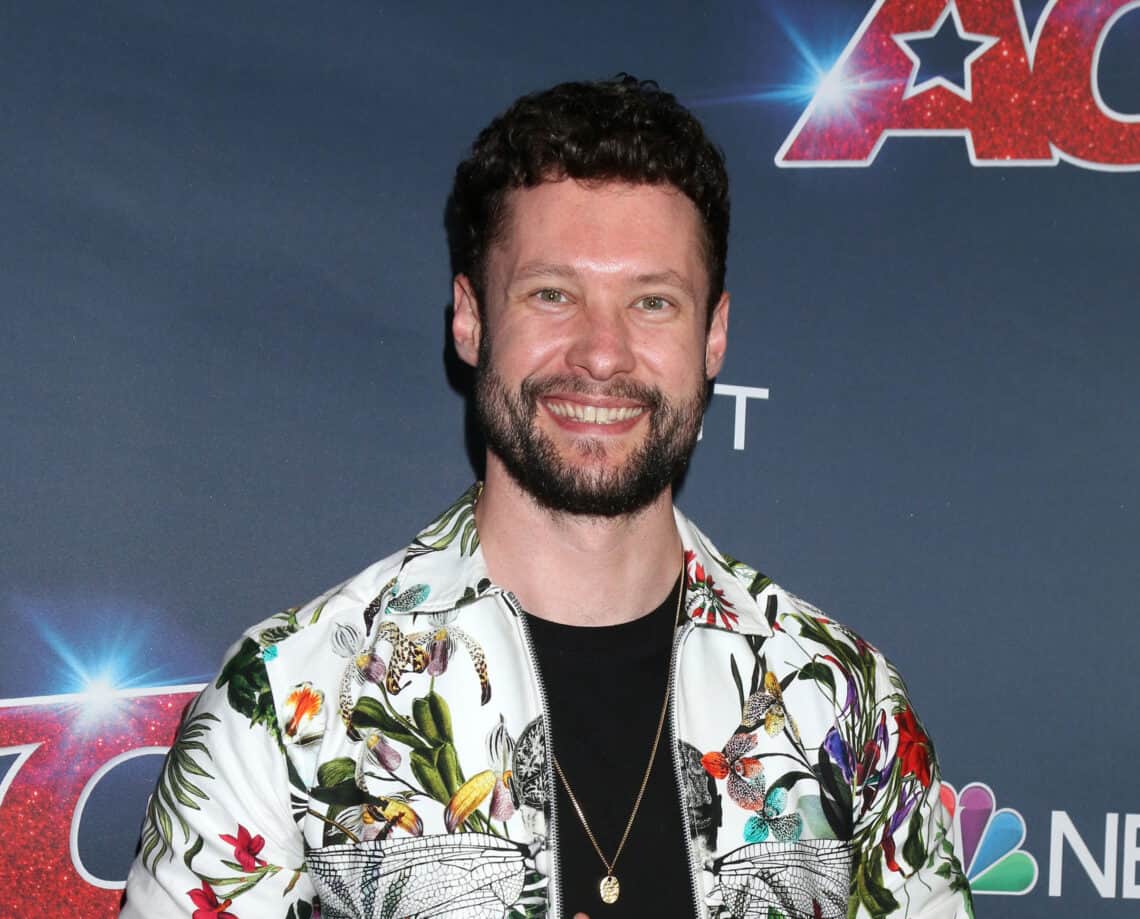 who is calum scott you are reason about who is calum scott you are reason about