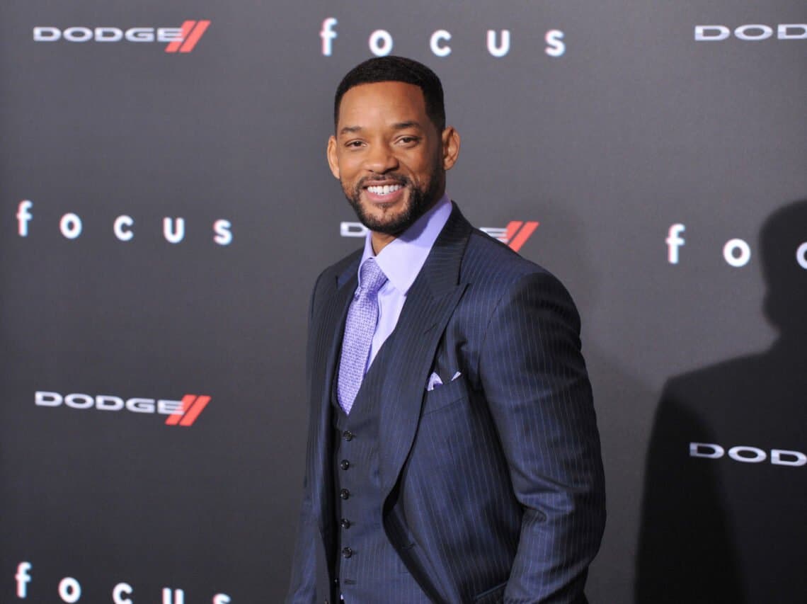 is-will-smith-a-billionaire-net-worth-revealed