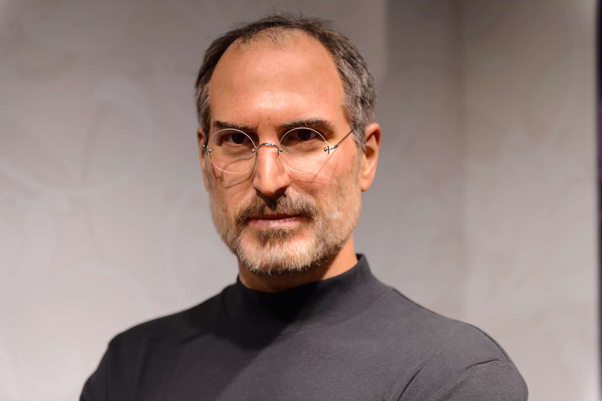 Steve Jobs Net Worth Who Did He Leave His Money To