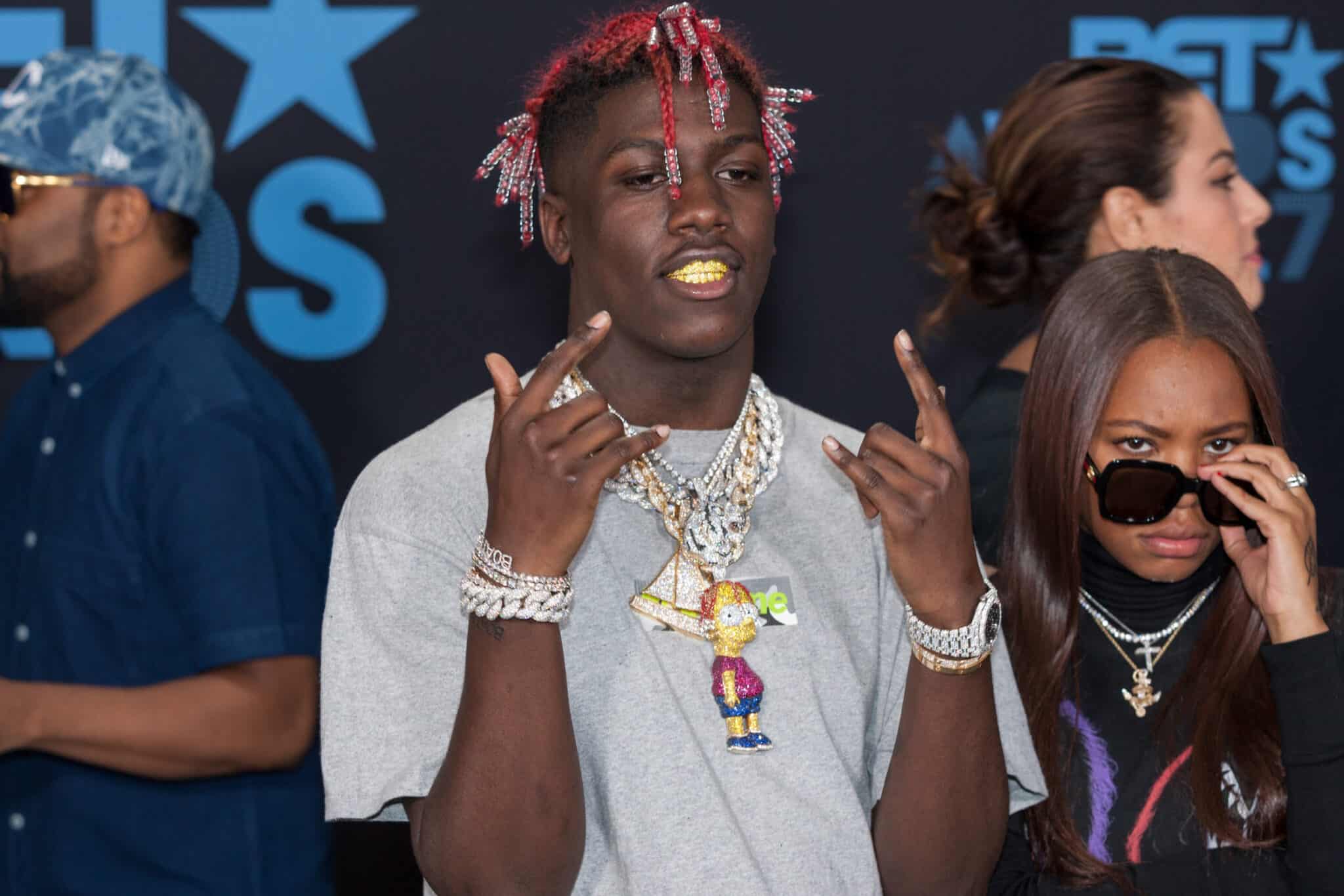 yachty or yachty