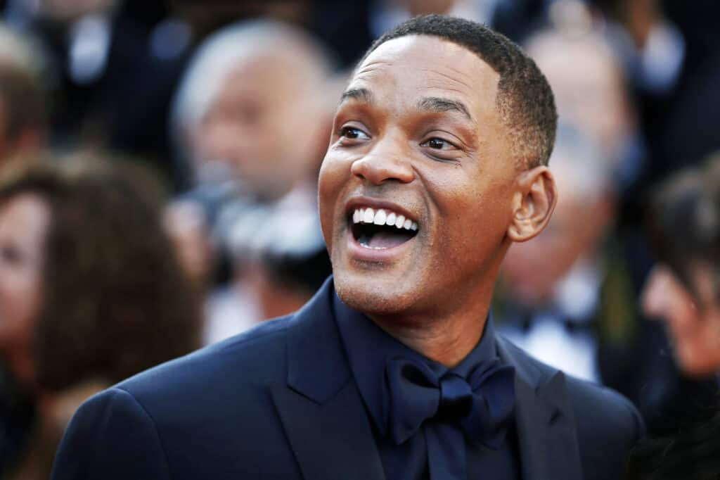 what-religion-is-will-smith-is-he-a-scientologist