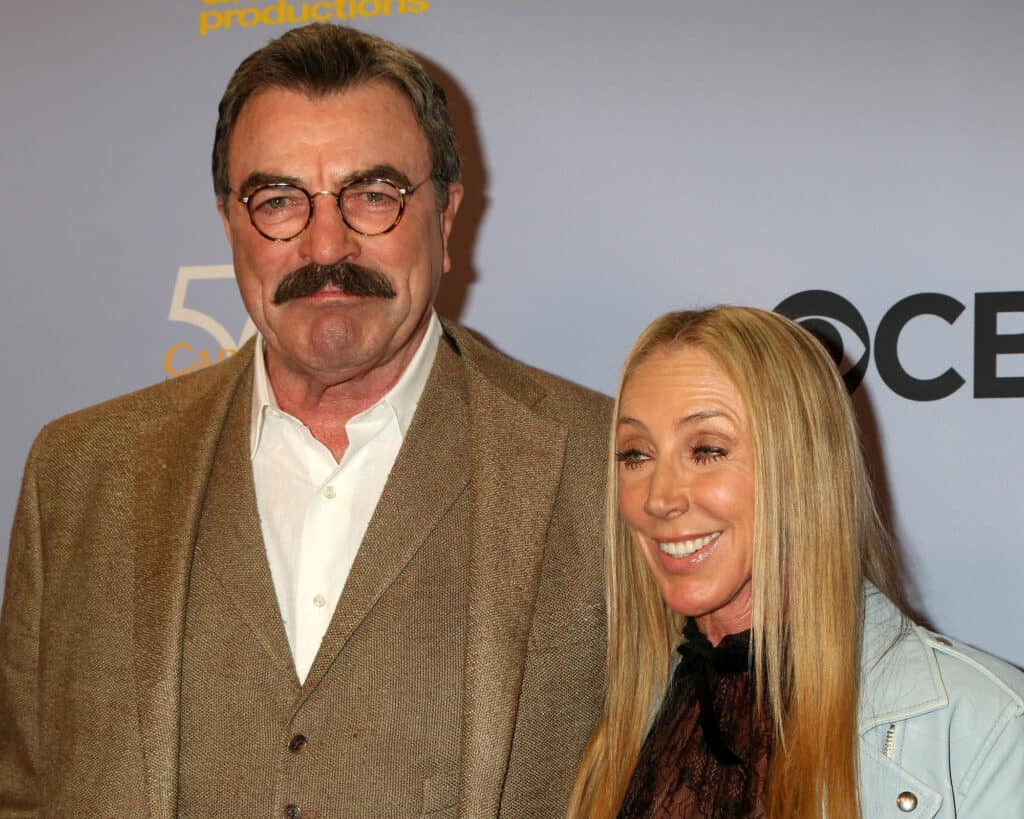 Is Tom Selleck Gay? Facts Revealed