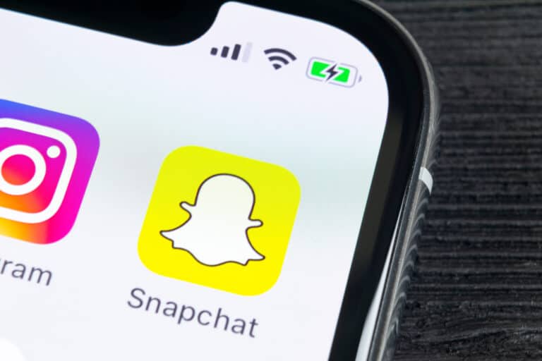 Who Owns Snapchat?