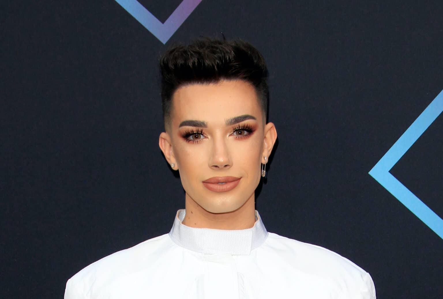 Why Is James Charles Famous?