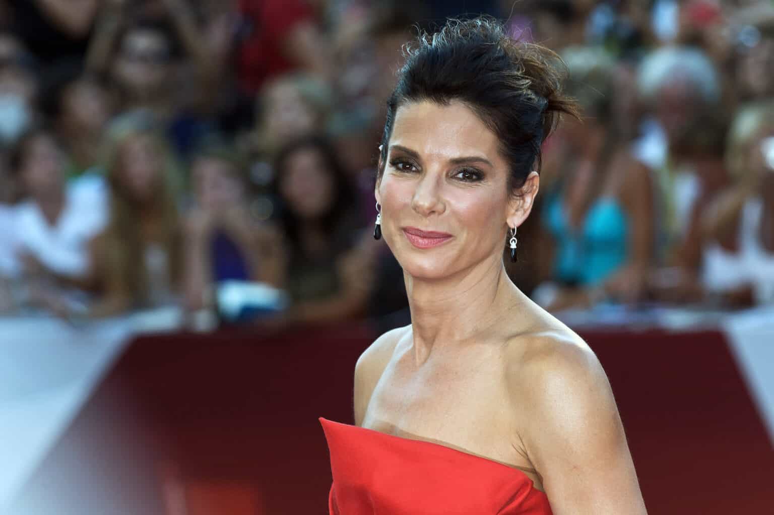 how-much-does-sandra-bullock-make-per-movie