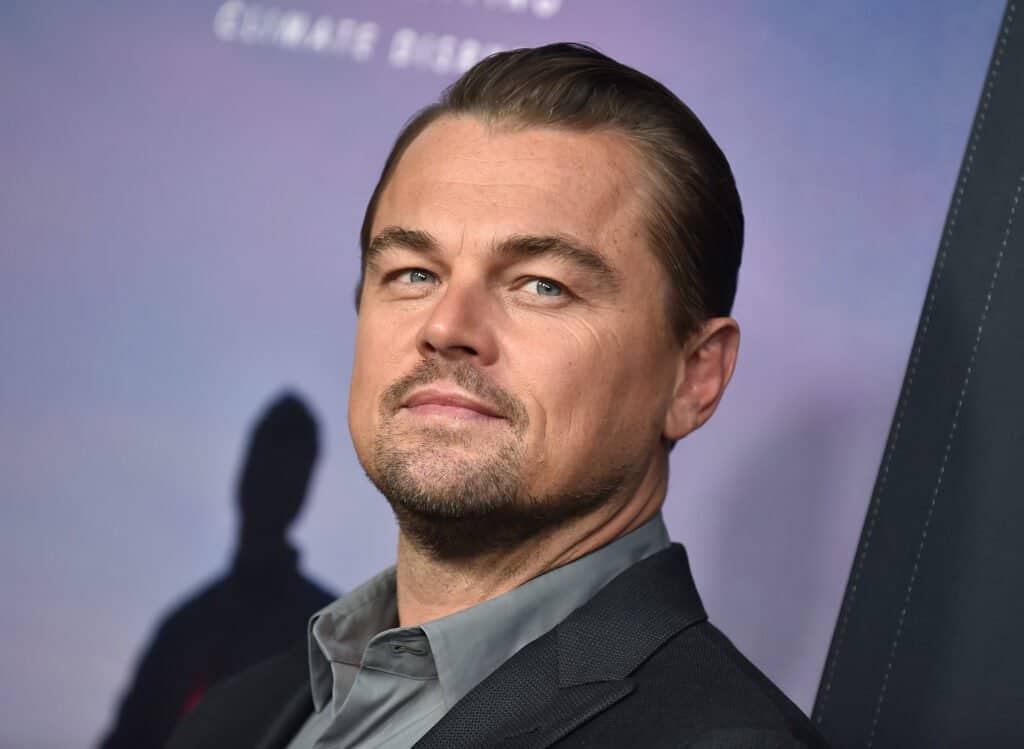 how-much-did-leonardo-dicaprio-make-from-titanic