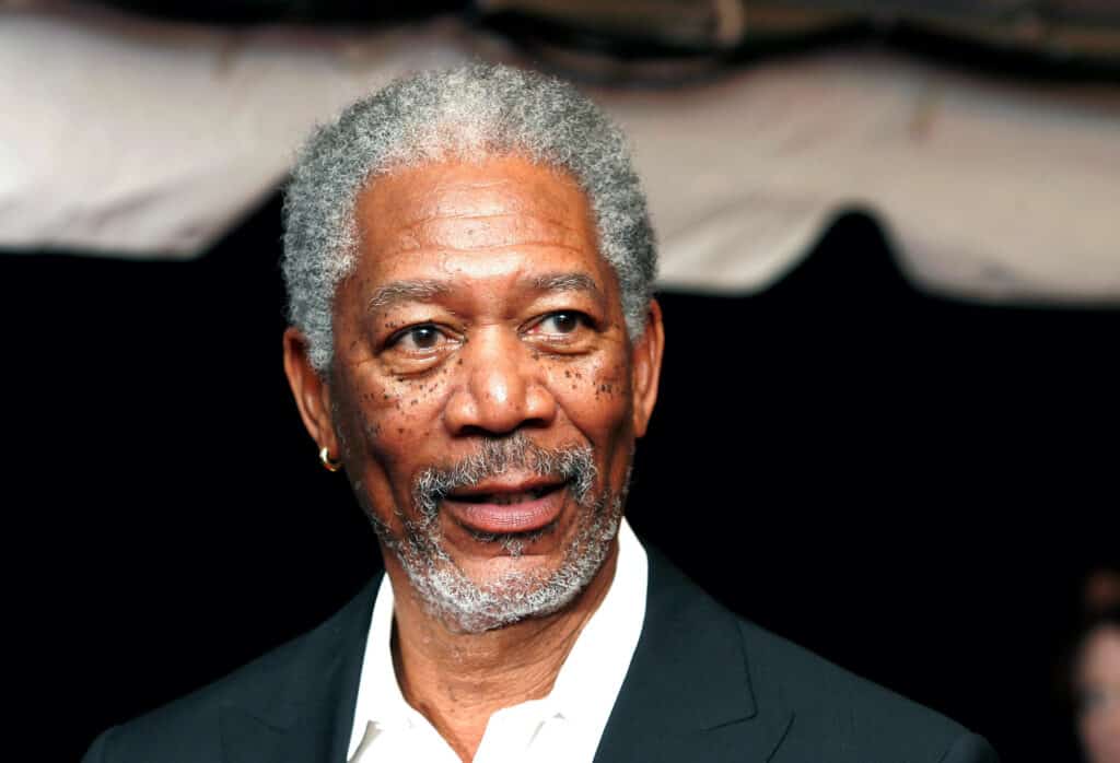 how-much-does-morgan-freeman-make-per-movie