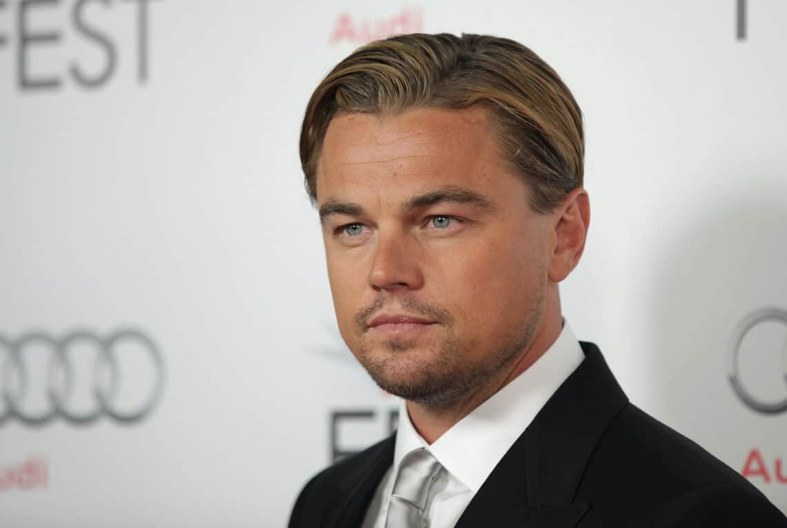 What High School Did Leonardo DiCaprio Go To?