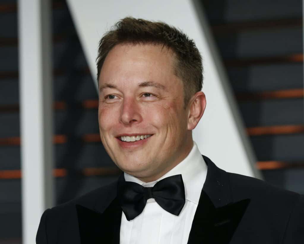 Is Elon Musk Religious? If So, What Religion Is He?