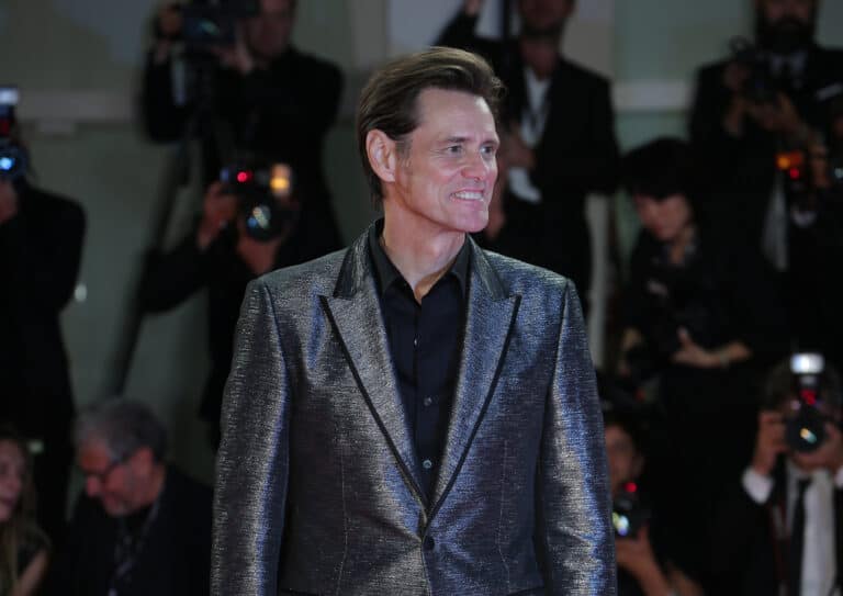 how-much-does-jim-carrey-make-per-movie