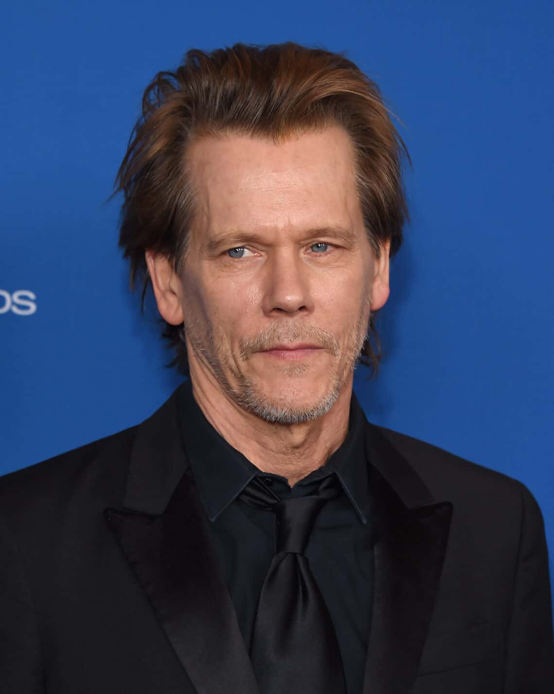 Where Does Kevin Bacon Live?