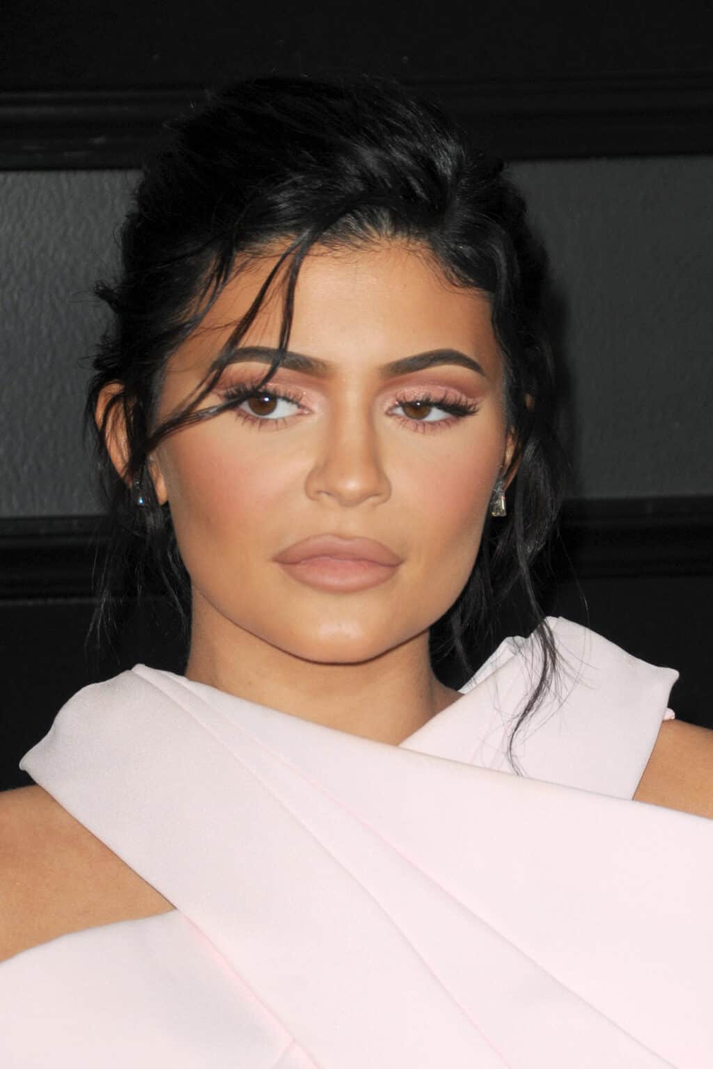 What Is Kylie Jenner's Favorite Music Genre?
