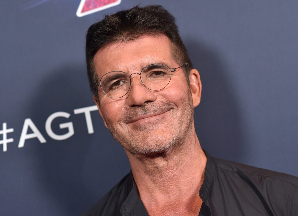 Is Simon Cowell Dead? The Truth Behind The Rumors