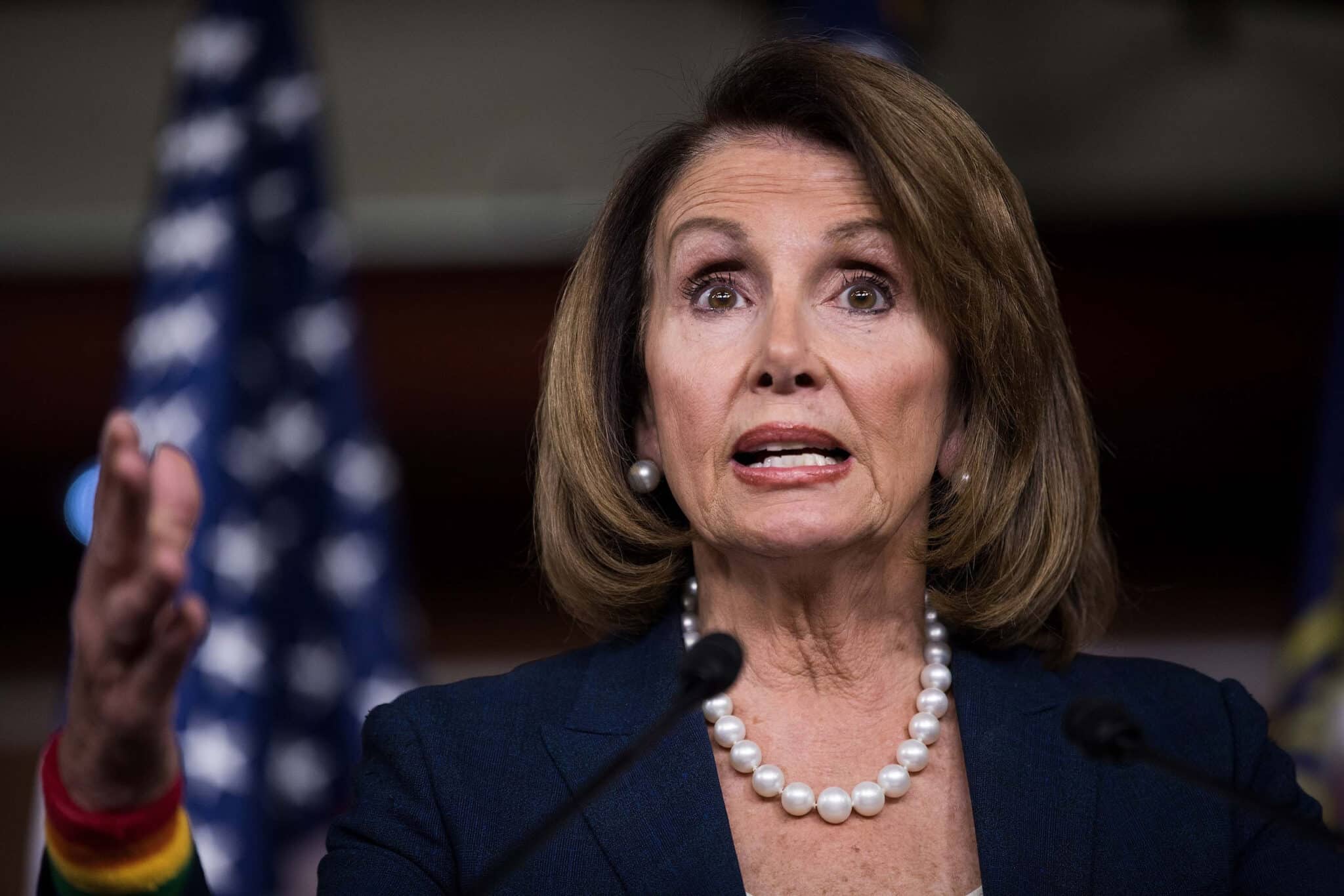 where-does-nancy-pelosi-live