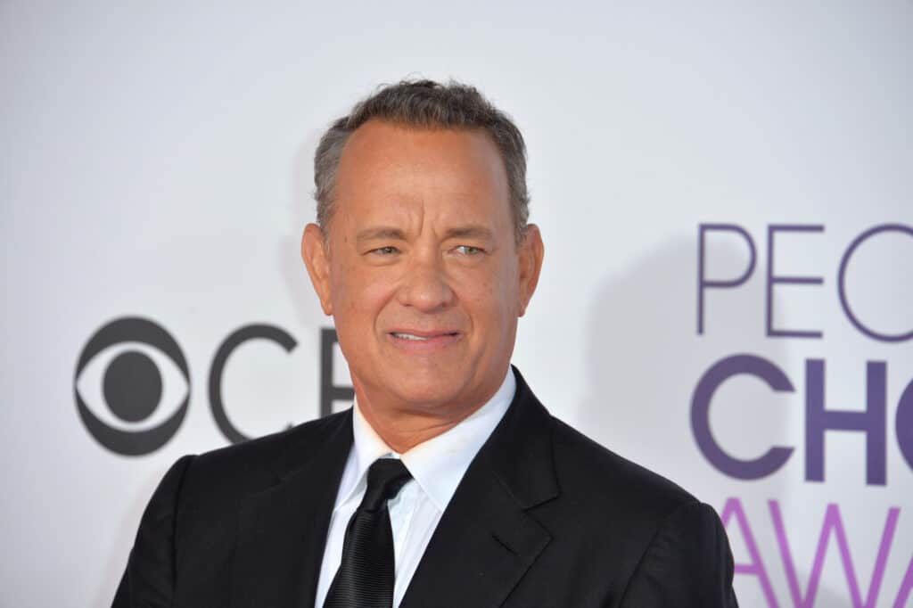 tom-hanks-married-wife-divorce-children-net-worth