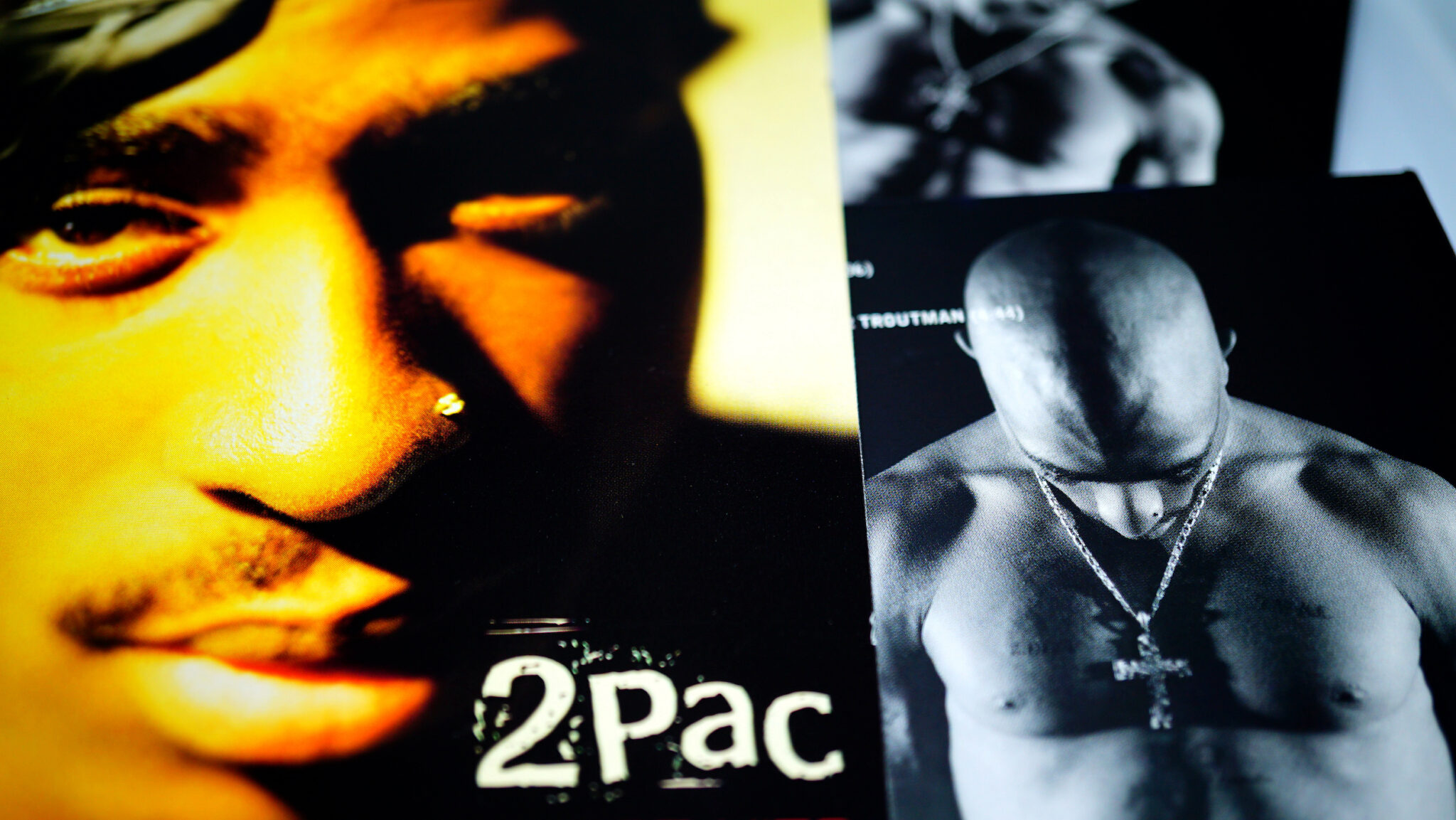 where-did-tupac-grow-up