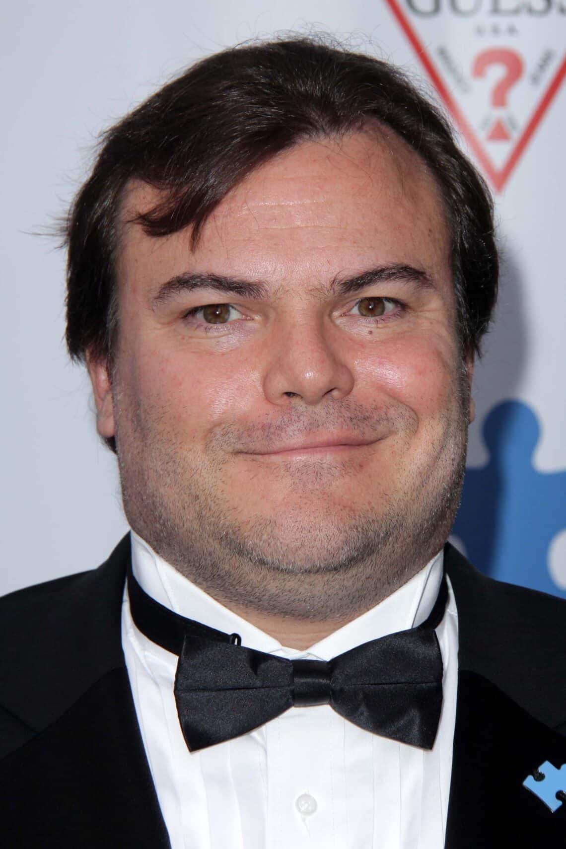 does-jack-black-speak-spanish