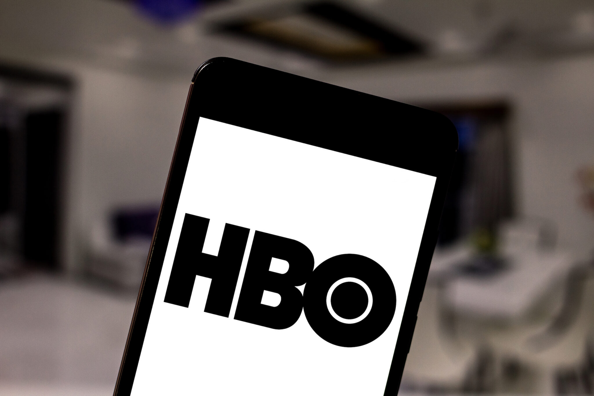 Who Owns HBO?