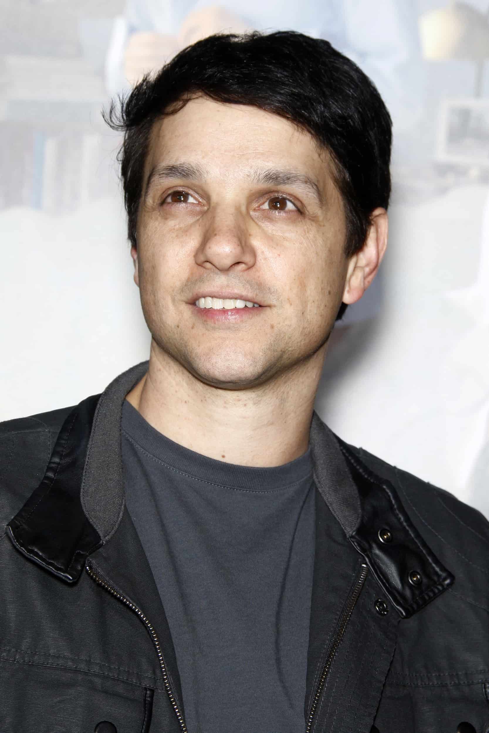 How Old Was Ralph Macchio In ‘The Karate Kid’?