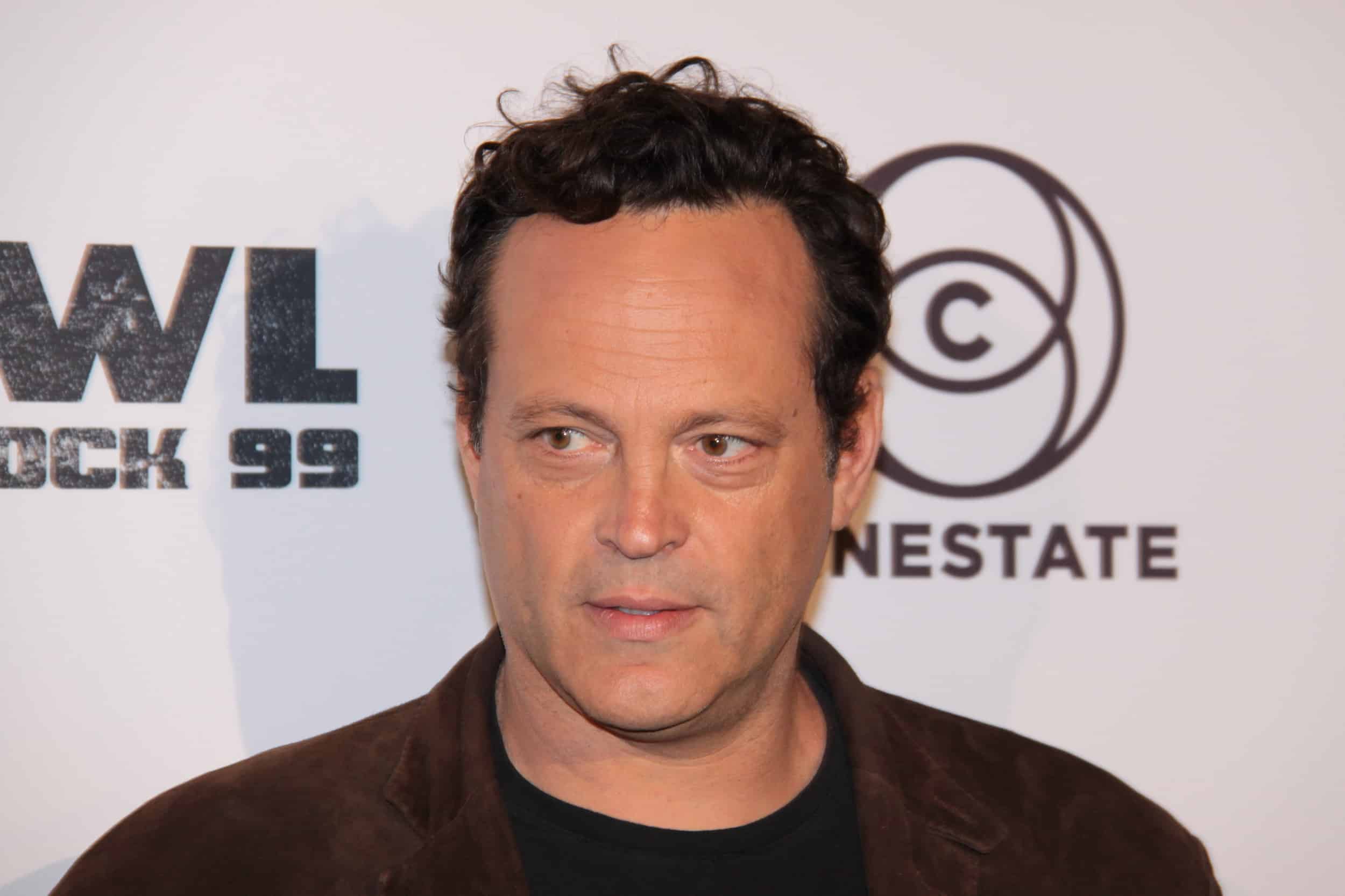 Did Vince Vaughn Go To College? Did Vince Vaughn Go To College?