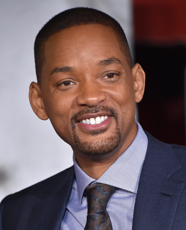 will-smith-questions-answers-facts