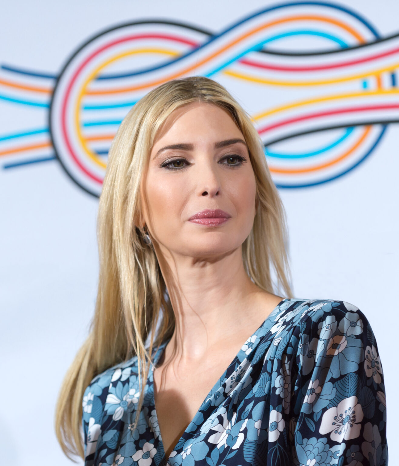 What Perfume Does Ivanka Trump Wear?