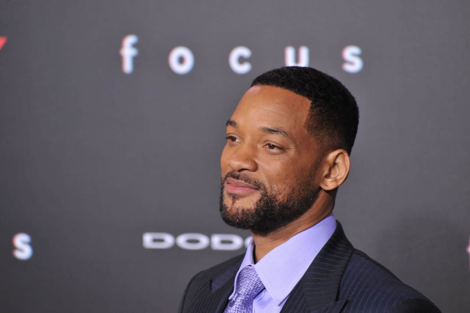 What Cologne Does Will Smith Wear?