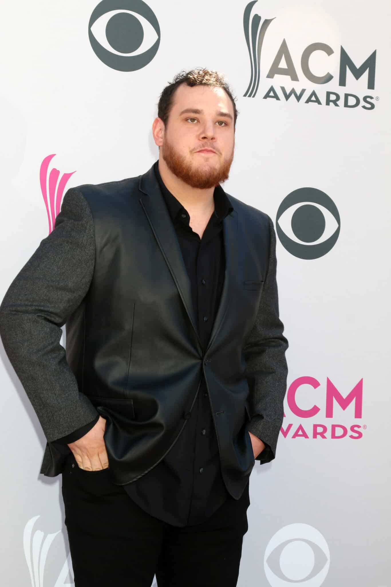 Does Luke Combs Have TikTok?