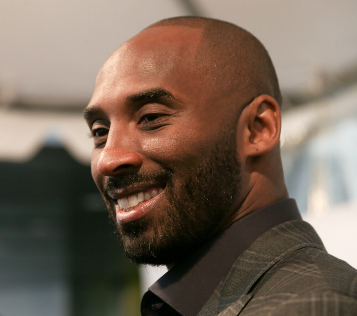 What Was Kobe Bryant’s Daily Routine?