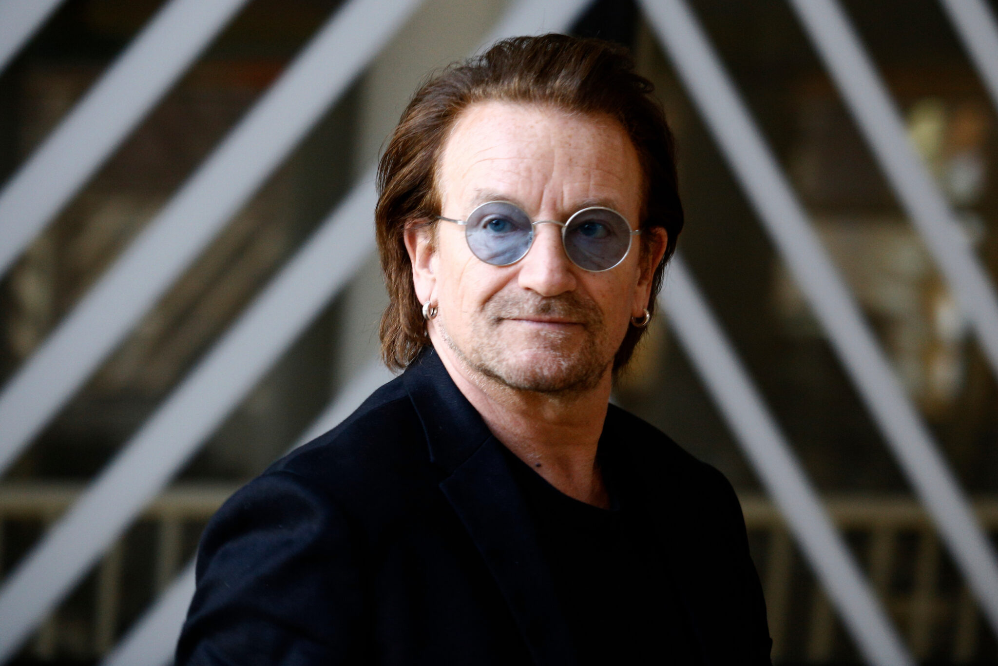 How Did Bono Make His Money? Net Worth Revealed