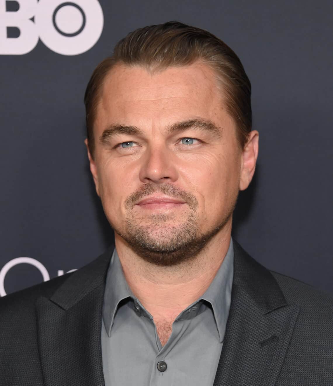 What Is Leonardo DiCaprio's Daily Routine?