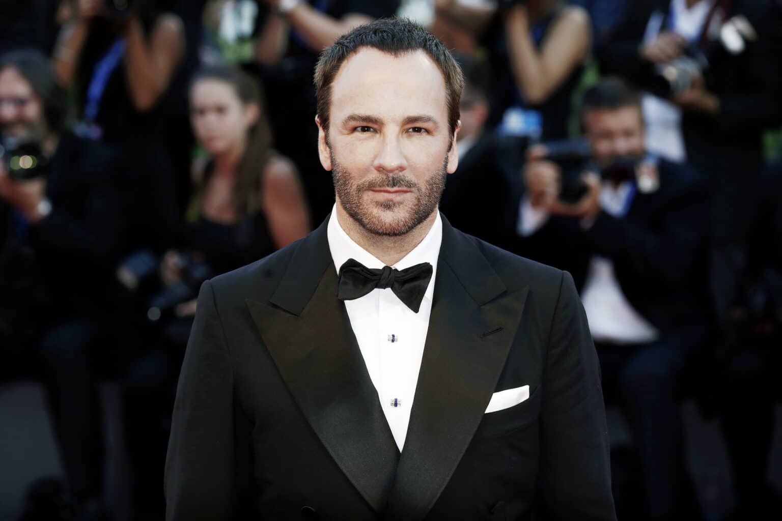 what-cologne-does-tom-ford-wear