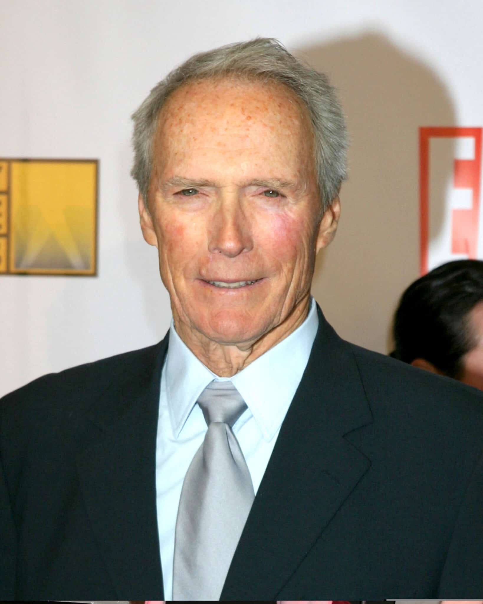 Has Clint Eastwood Won an Oscar?