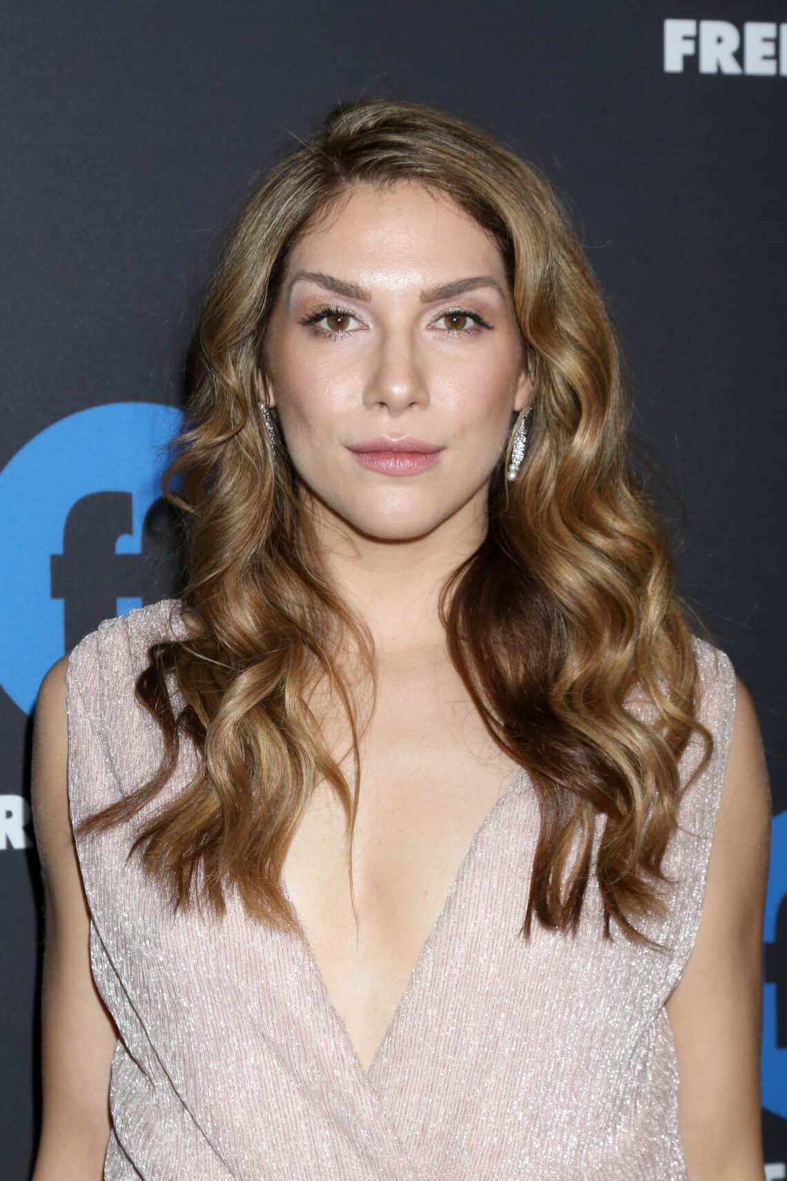 Who Is Allison Holker?
