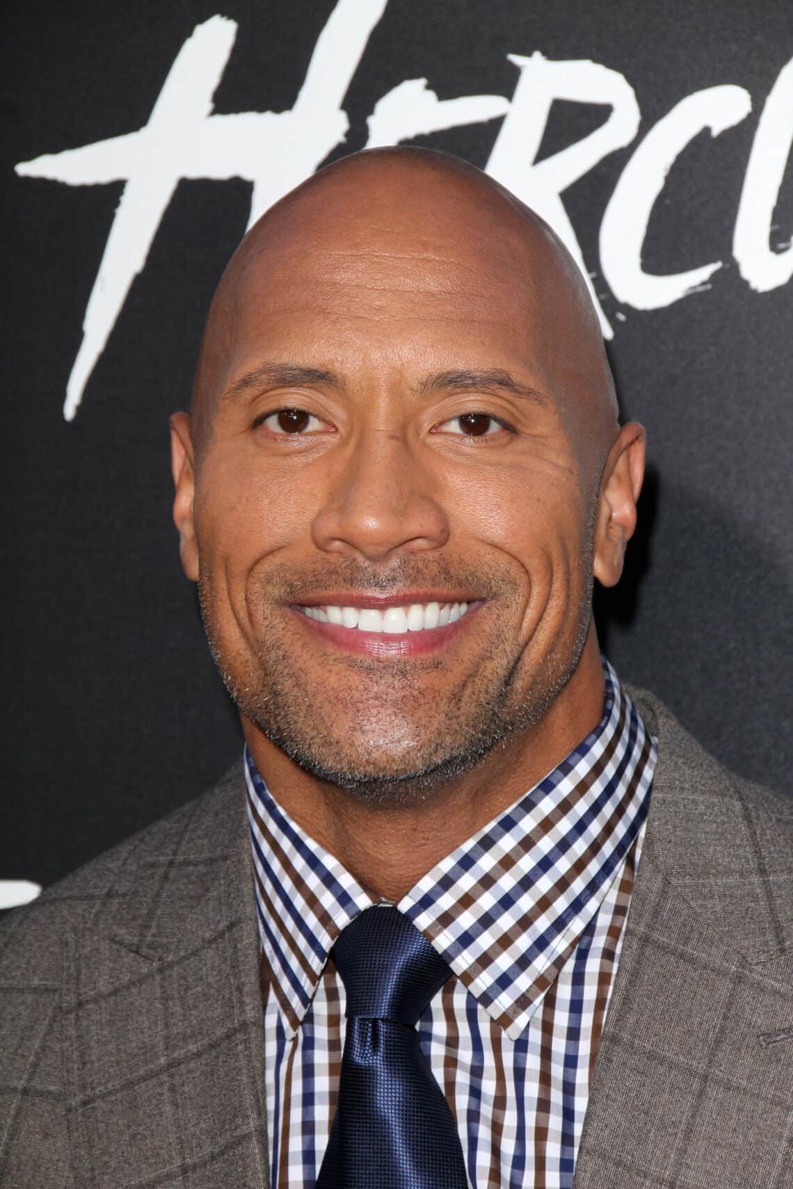 What Cologne Does Dwayne ‘The Rock’ Johnson Wear?