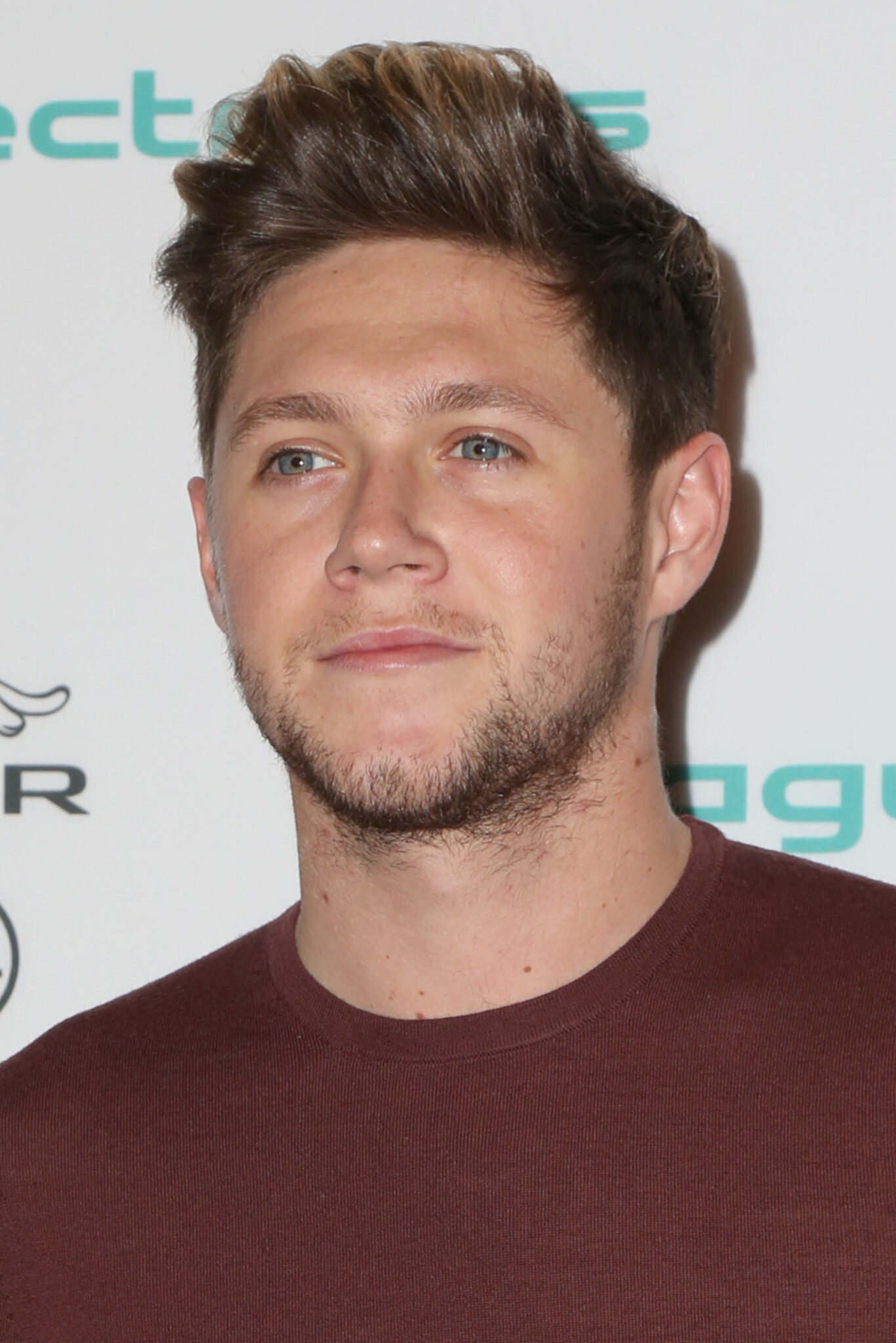 Is Niall Horan Married?