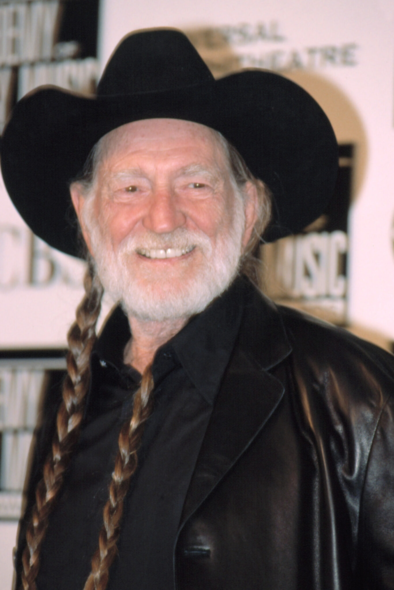 What Is Willie Nelson's Net Worth?