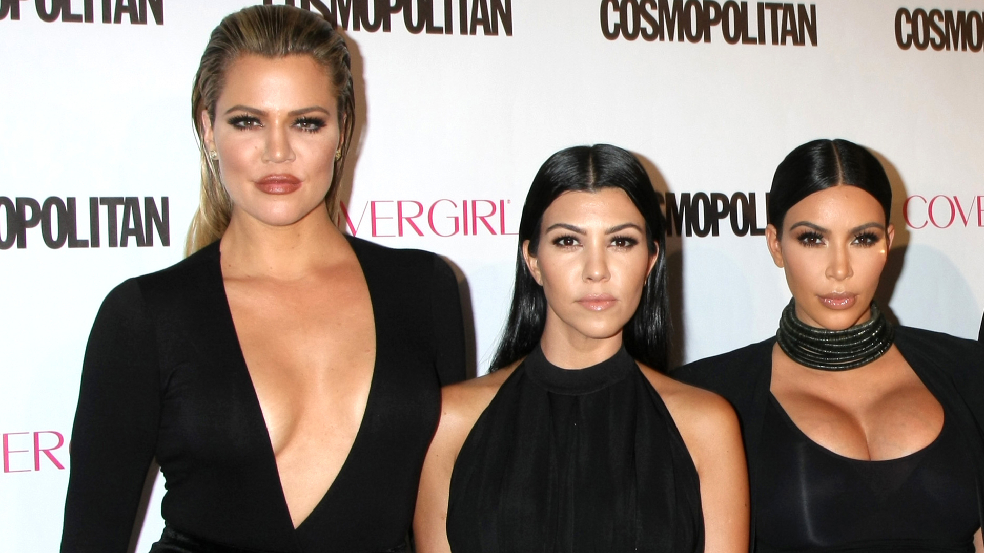 How Tall Is Khloe Kardashian Exact Height Revealed   Rendered 6 