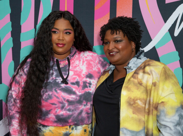 How Tall Is Lizzo? Exact Height Revealed