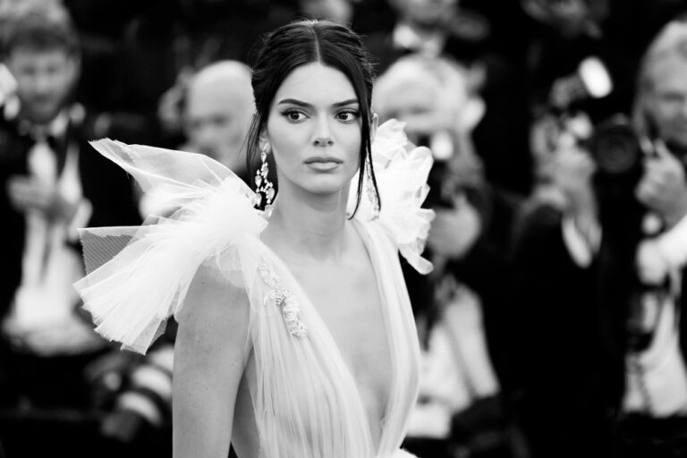 what-is-kendall-jenner-s-zodiac-sign