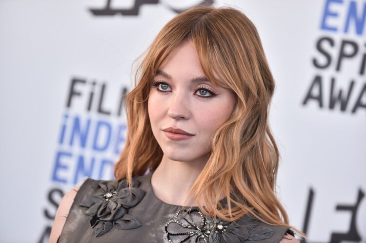 Is Sydney Sweeney Married?